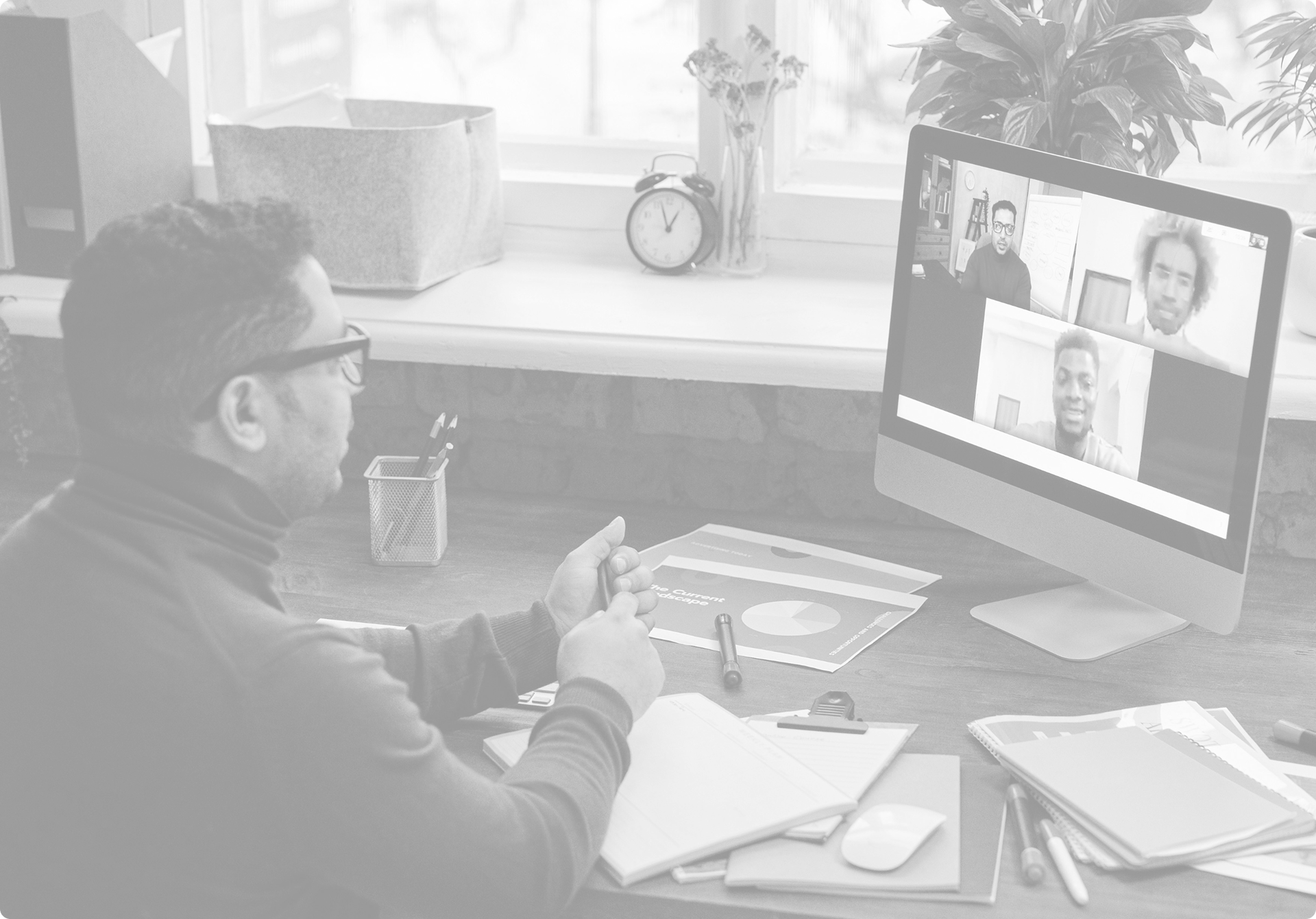 Placeholder image à remplacer